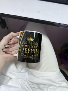 Фото отзыва