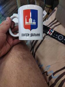 Фото отзыва