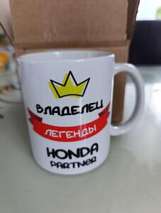 Фото отзыва