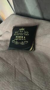 Фото отзыва
