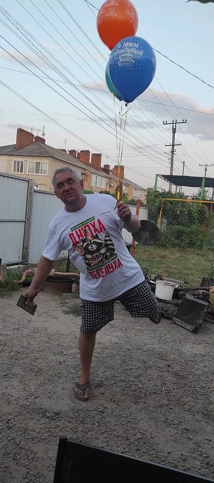 Фото отзыва от Ольга
