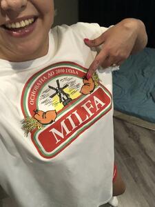 Фото отзыва