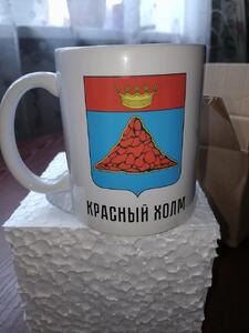 Фото отзыва