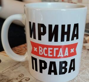Фото отзыва
