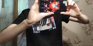 Фото отзыва