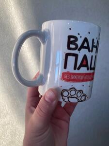 Фото отзыва