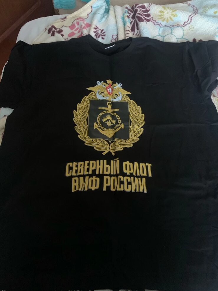 Фото отзыва от Ирина