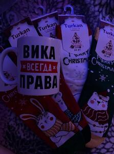 Фото отзыва