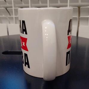 Фото отзыва
