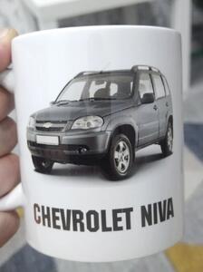 Фото отзыва