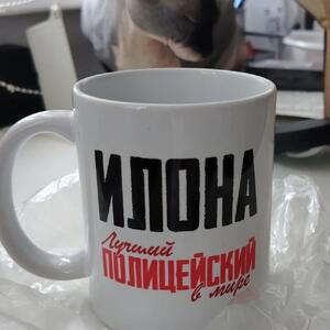 Фото отзыва