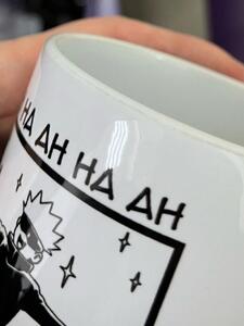 Фото отзыва