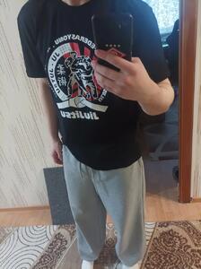 Фото отзыва
