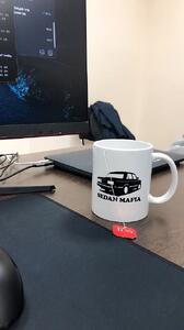 Фото отзыва