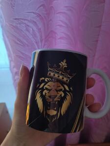 Фото отзыва