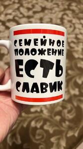 Фото отзыва