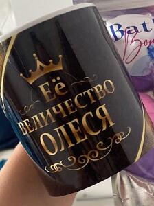 Фото отзыва