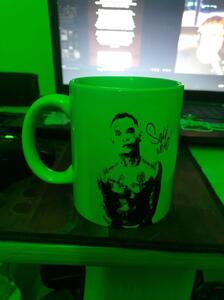 Фото отзыва