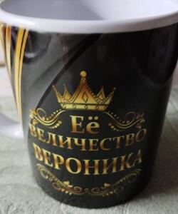 Фото отзыва