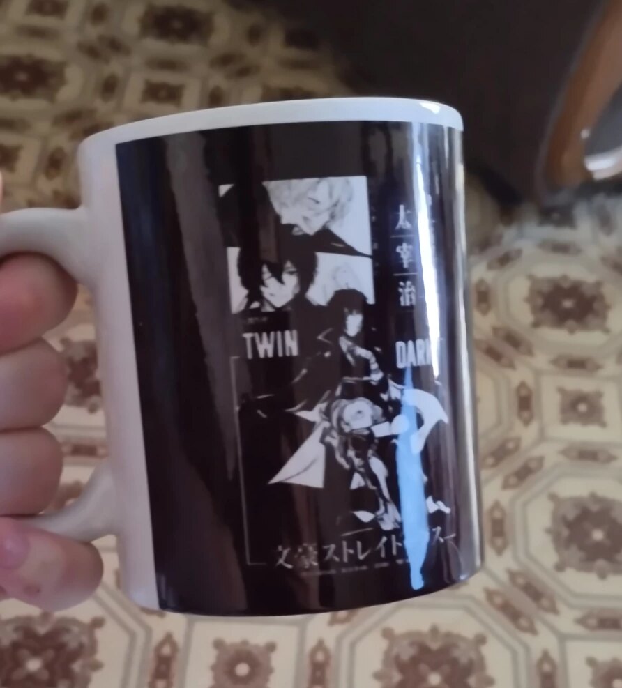 Фото отзыва от Дарья