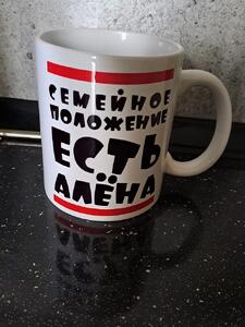 Фото отзыва