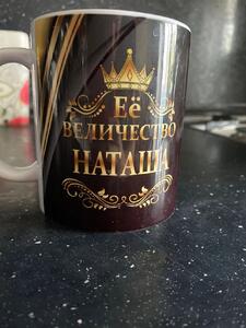 Фото отзыва
