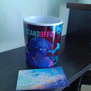 Фото отзыва