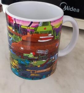 Фото отзыва