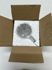 Фото отзыва