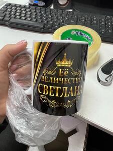 Фото отзыва