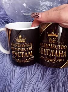 Фото отзыва