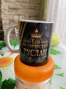 Фото отзыва