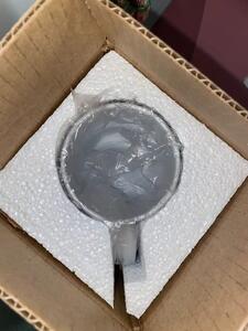Фото отзыва