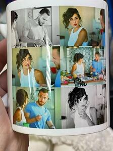 Фото отзыва