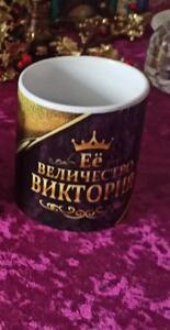 Фото отзыва