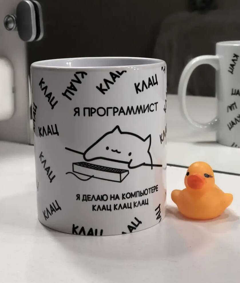 Фото отзыва от Виктория