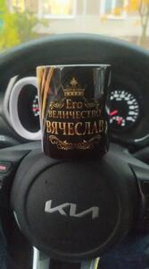 Фото отзыва