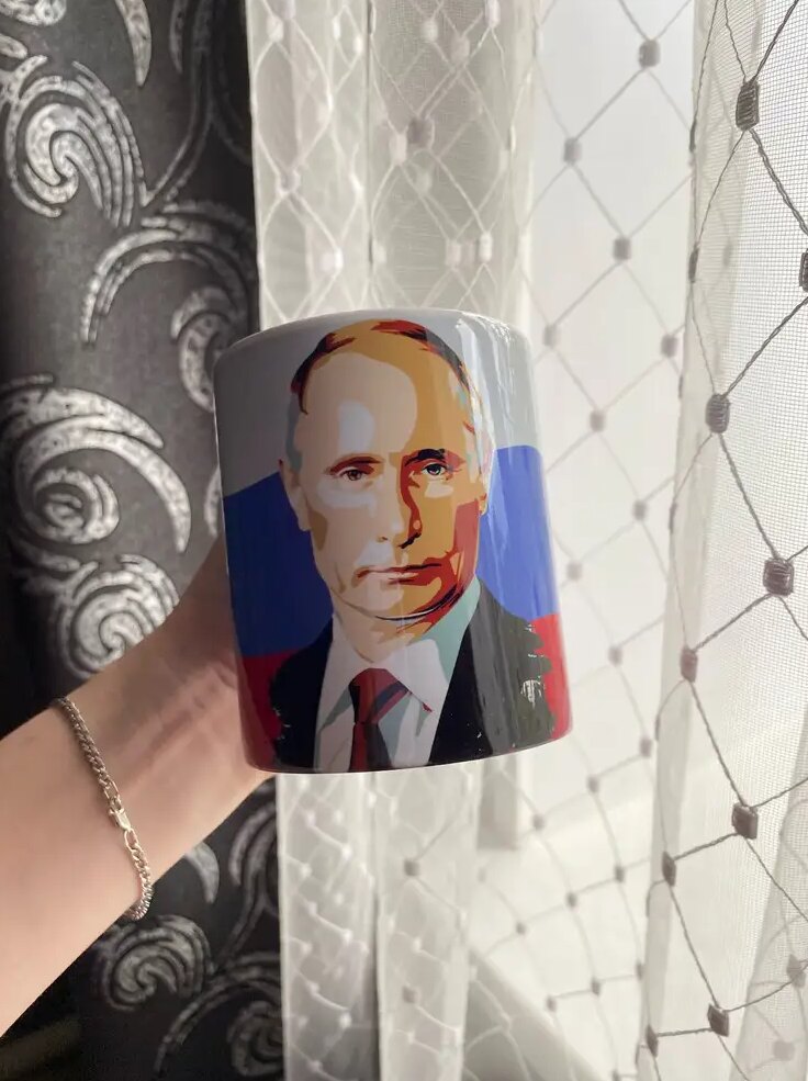 Фото отзыва от Ольга