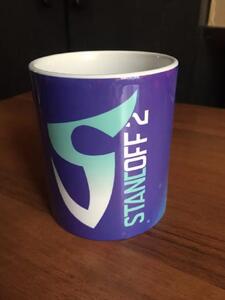 Фото отзыва