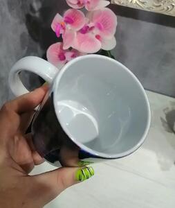 Фото отзыва