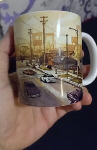 Фото отзыва